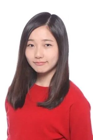 Фото Юме Міямото (Yume Miyamoto) #24170