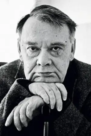 Фото  (Aleksei German) #344343