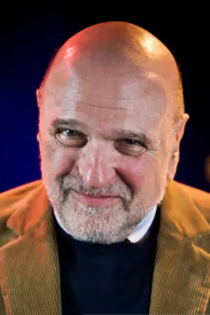 Фото Ендрю Девіс #75179