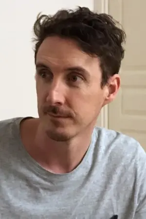 Фото Бенжамен Муске #290623