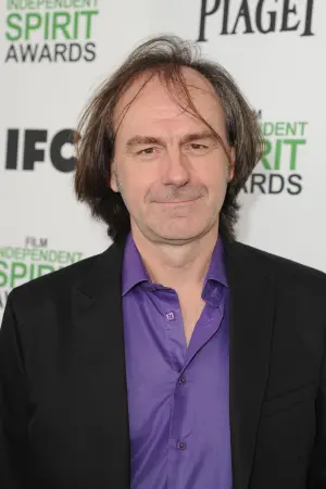 Фото Бенуа Дебі #70355