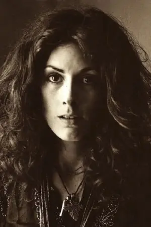 Фото Еріка Гевін #262644