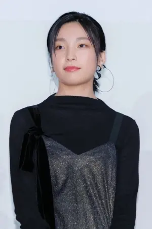 Фото Харука Імоу (Haruka Imou) #68444