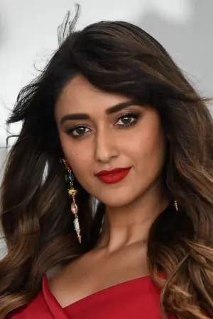 Фото  (Ileana D