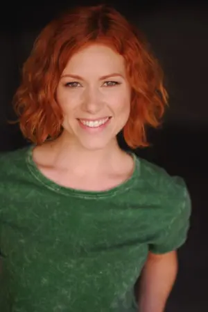 Фото Джулі Шмід #24715