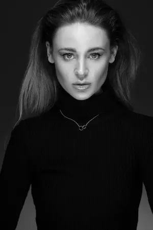 Фото Келлі Райан Сансон #5117