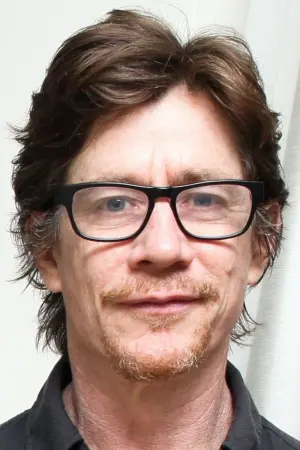 Фото Кевін Брезнахан #42860