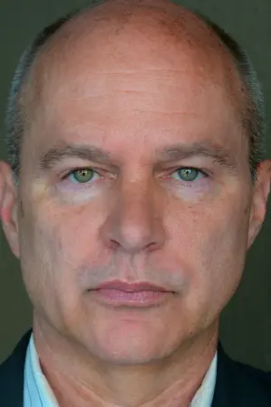 Фото Ленні Лофтін #22124