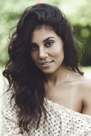 Фото  (Melina Lizette) #193449