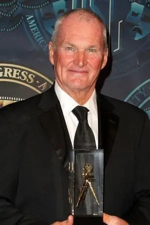 Фото Майкл Уоткінс #212500