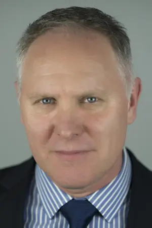 Фото Ніл Матараццо #113939