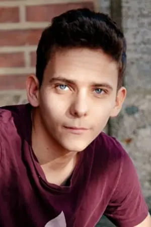 Фото  (Nino Böhlau) #209692