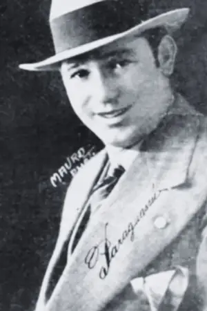 Фото  (Paraguassu) #370731