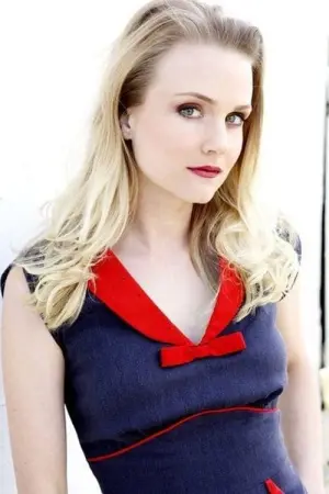 Фото  (Polly Cole) #227588