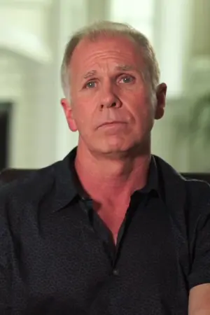 Фото Річард Венк #3973