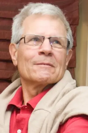 Фото Том Голланд #72182