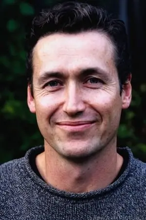 Фото Ендрю Каррі #335127