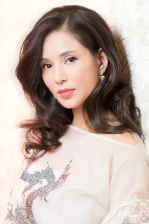 Фото Карман Лі #151612