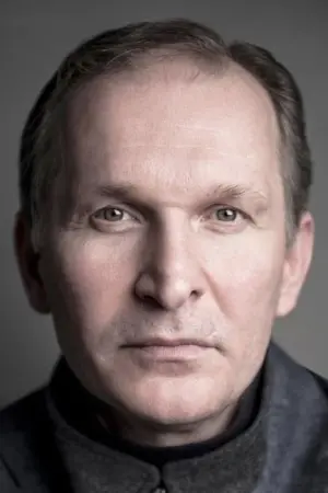 Фото  (Fyodor Dobronravov) #183625