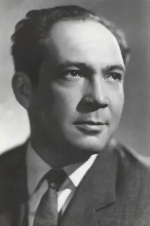 Фото  (Grigoriy Gay) #342848