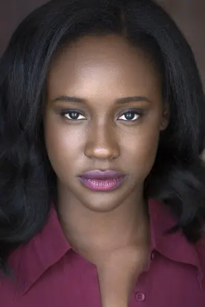 Фото  (Joy Brunson) #155581