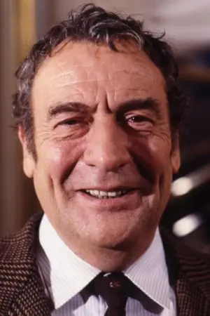 Фото Жульєн Гіомар #119142