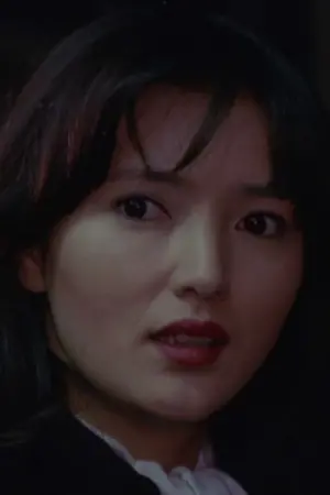 Фото Джюн Ідзумі #36996