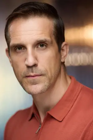 Фото Кевін Лі #316139