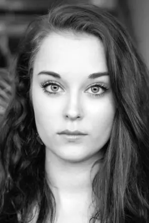 Фото Ліза Стуцькі #123724