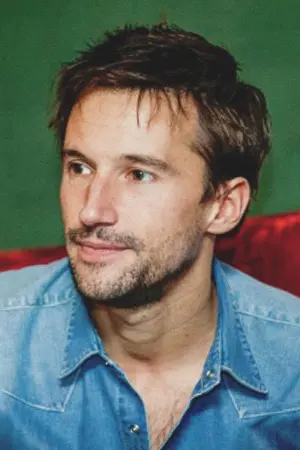 Фото Мат Вайткрос #152765