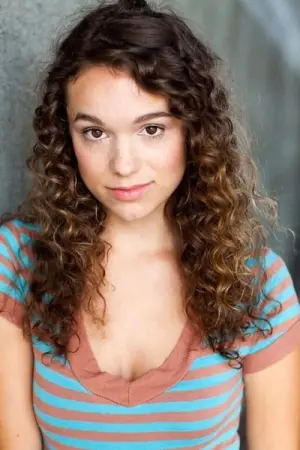 Фото  (Melanie Booth) #200936