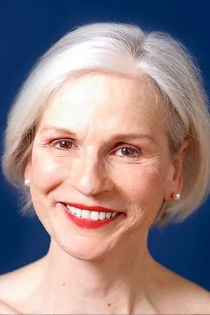 Фото Нікі Гуаданьї #76168