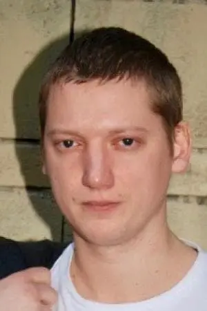 Фото Павло Ворожцов #133365