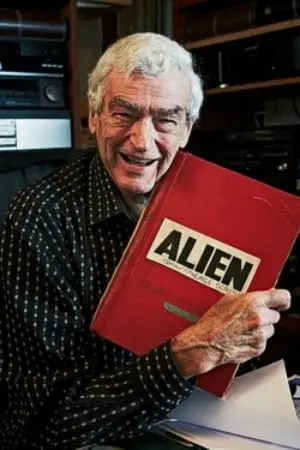 Фото Террі Ролінгс #74428