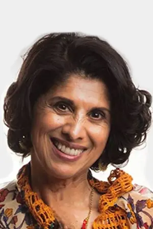 Фото Віна Суд #78106