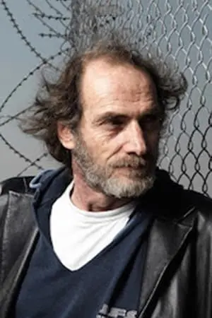 Фото  (Andreas Marianos) #230708