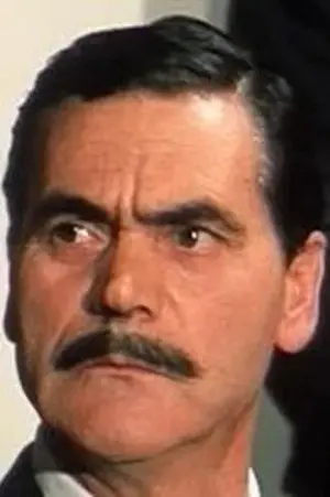 Фото Анджело Казадей #92790