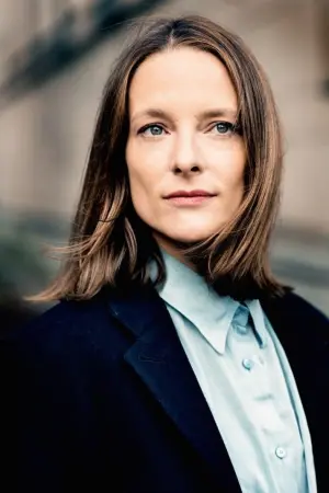 Фото Енн Ратте-Полле #249075