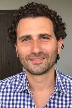 Фото Артуро Семпсон #103136