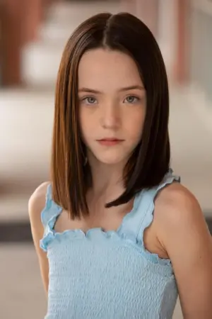 Фото Обін Бредлі #146531