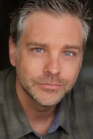 Фото Девід Інграм #37444