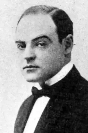 Фото Говард Естабрук #343056