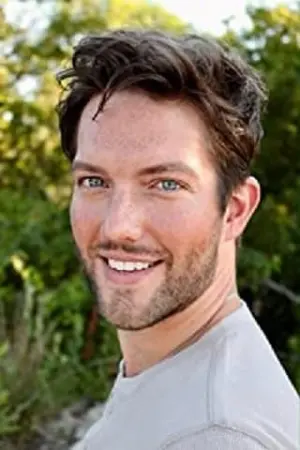 Фото  (Hunter Kohl) #308939