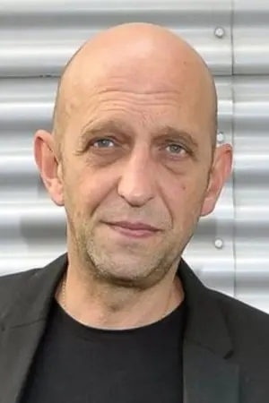 Фото Януш Хабьор #99727