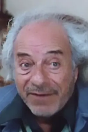 Фото Юліан Волошин #27960