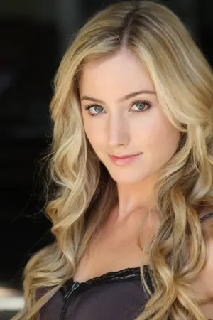 Фото  (Katelyn Pacitto) #220449