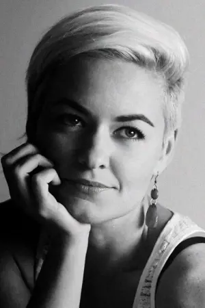 Фото Куллікі Перт #129020