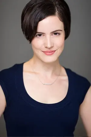 Фото  (Mariessa Portelance) #215265