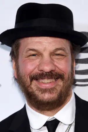 Фото Майкл Тейлор #116874