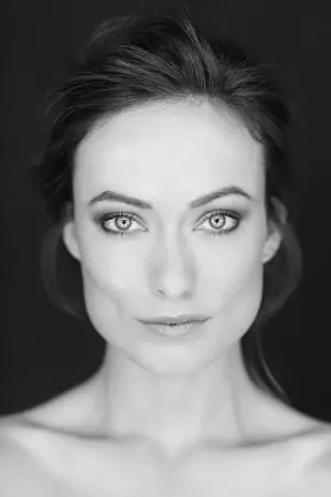 Фото Олівія Уайлд (Olivia Wilde) #30206